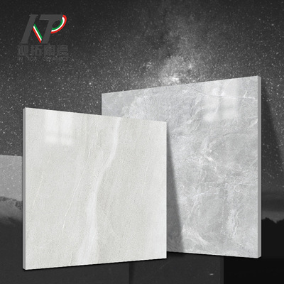 幹粒面閃閃星光釉客廳瓷磚800x800房間臥室衛生間小紋理牆磚地磚