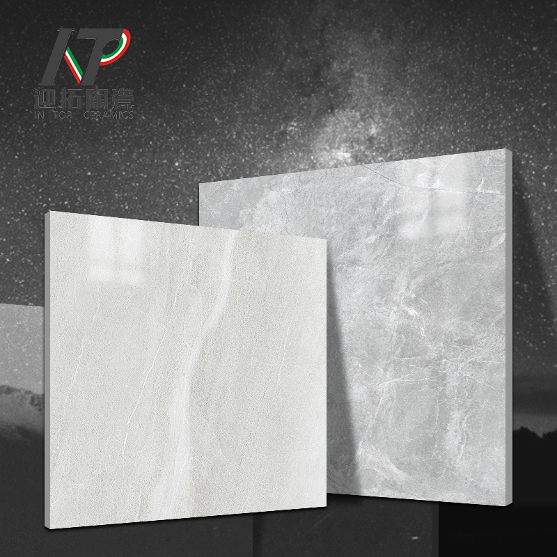 幹粒面閃閃星光釉客廳瓷磚800x800房間臥室衛生間小紋理牆磚地磚