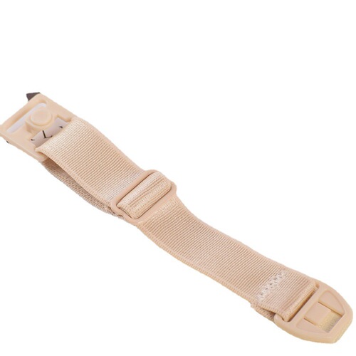 Cross-border supply of mommy nursing buckles, bra adjustment shoulder straps, mother-to-child buckles, male and female buttons, underwear accessories