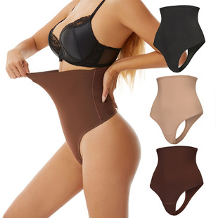 �羳��a������������ѝ�p���ո���������ѝ�Ըж�ѝ���z�������^
