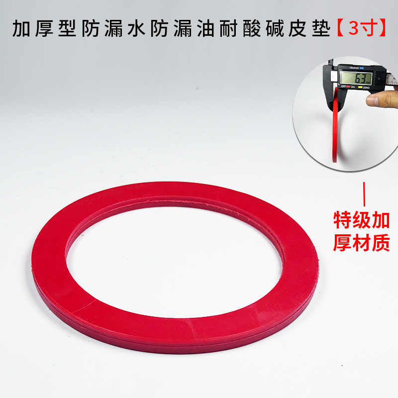 Junta rápida de correa de agua Junta de aluminio engrosada de 2 mordazas de aleación de aluminio 1 pulgada 2 pulgadas 2,5 pulgadas 3 pulgadas 4 pulgadas Junta de tubería de agua de correa de agua