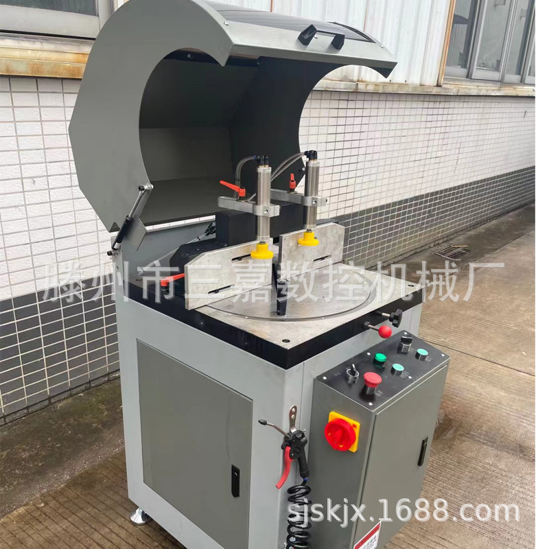 �ֶ�����Ƕȵ�ͷ�� ����ת�Ƕ������Ŵ��Ͳ��и��  pvc�н��豸