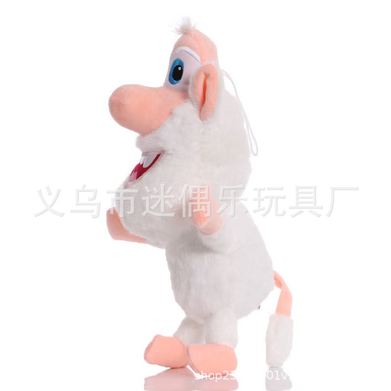 1ca33b55297f99a34e87d82624251a