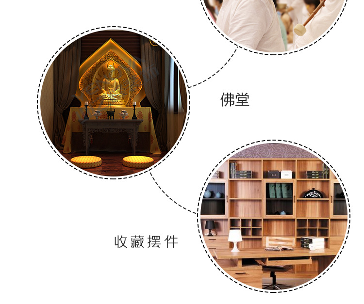 鳞纹黄钵8cm_08.jpg