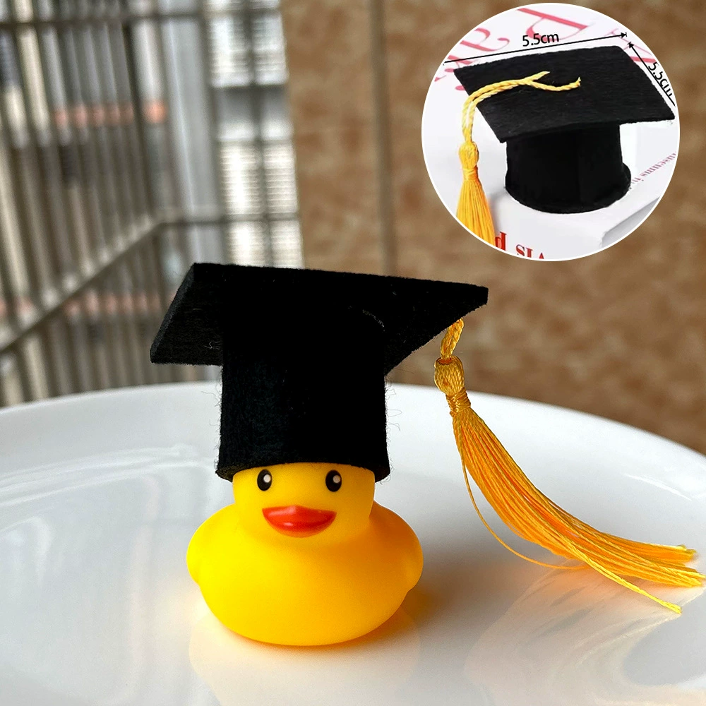 B.Duck, украшение для игры в воде с бантом, лимонный молочный чай, подарок на день рождения