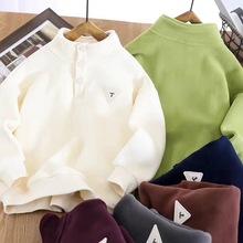 ���F؛������Ʒ�|�ӽq�Ӻ񡿃�ͯ�W���qУ�������д�ͯ