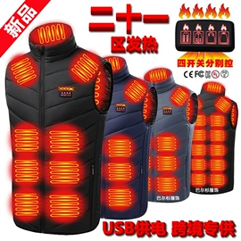 工装、制服;运动户外功能服;运动马甲