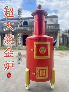 ̖����t�����ڟ���Ͱ�ٟ��t���P䓟���Ͱ����Ͱ���Ñ���С�^