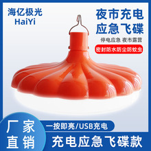 �������� LED�Ϲϵ�ҹ�а�̯Ӧ������ ���ʽ����Ӧ��USB�ɵ�����