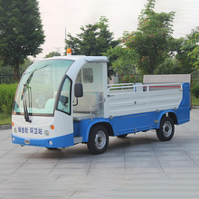 늄�β�����bж����܇늄���݆����܇�\ݔ܇��I�S�^����Ͱ�\ݔ܇