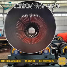 �AͲϴ�V�Cϴɰ��Y��һ�w�C ��ɳ���x�O����Ͼ��� �Խ��Ŀ����