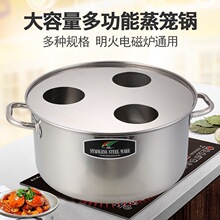 С�\��������ò��P����t���������C���\側����\�����tú�✫�