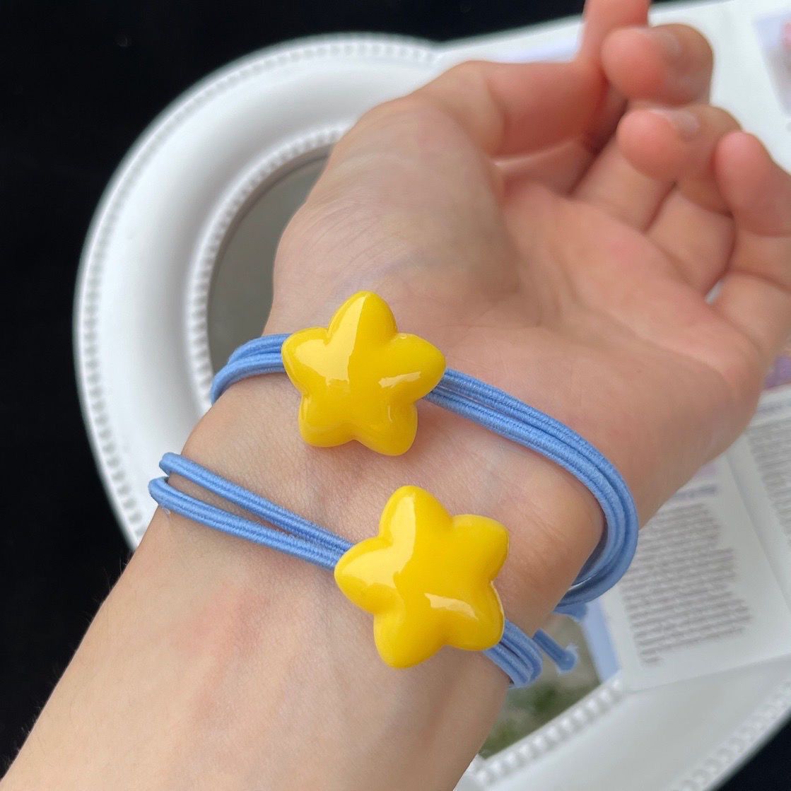 EA6255B00E0E3FA5F0B8A4AEC5C7F0