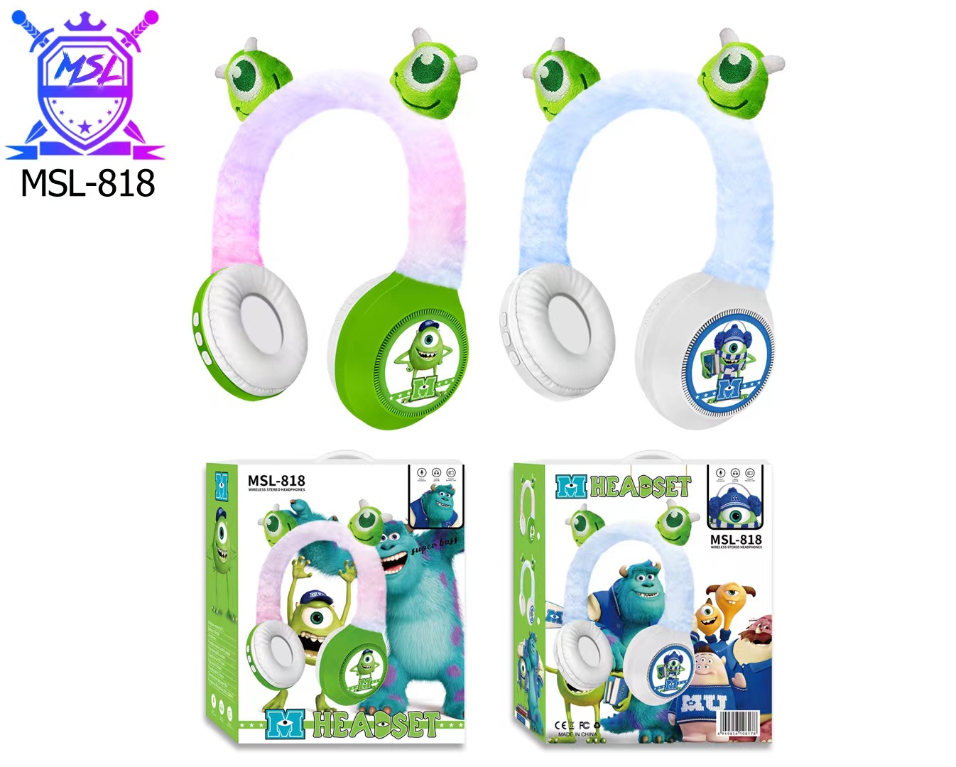 mmexport1698662779154