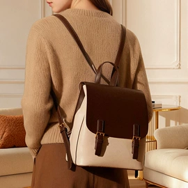 女士斜挎包;女士单肩包;托特包