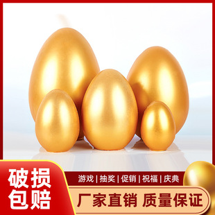 �V�|�_�I���ҽ��I܇�ۘ�̎�骄����_���c��15cm20cm��ӵ���