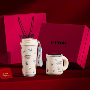 Vanow �������ؿ��ȱ��Y�и��ֵ�|�����նY��2024�¿�Ů��ˮ����