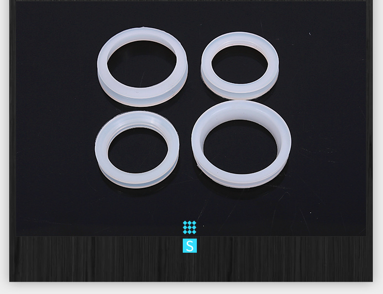 O1CN01ibcm921dSg3E78yFl_!!2698