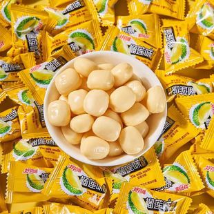 ��������ɏ����ɏζˮ����Ӳ��ɢ�b���y�ǹ��Y��ϲ�����e��ʳ��؛