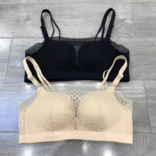 ���ϟo�Ȧ�����Ը��ٽz���������к�С�ؾ۔n�{������Ĩ��ʽ���]