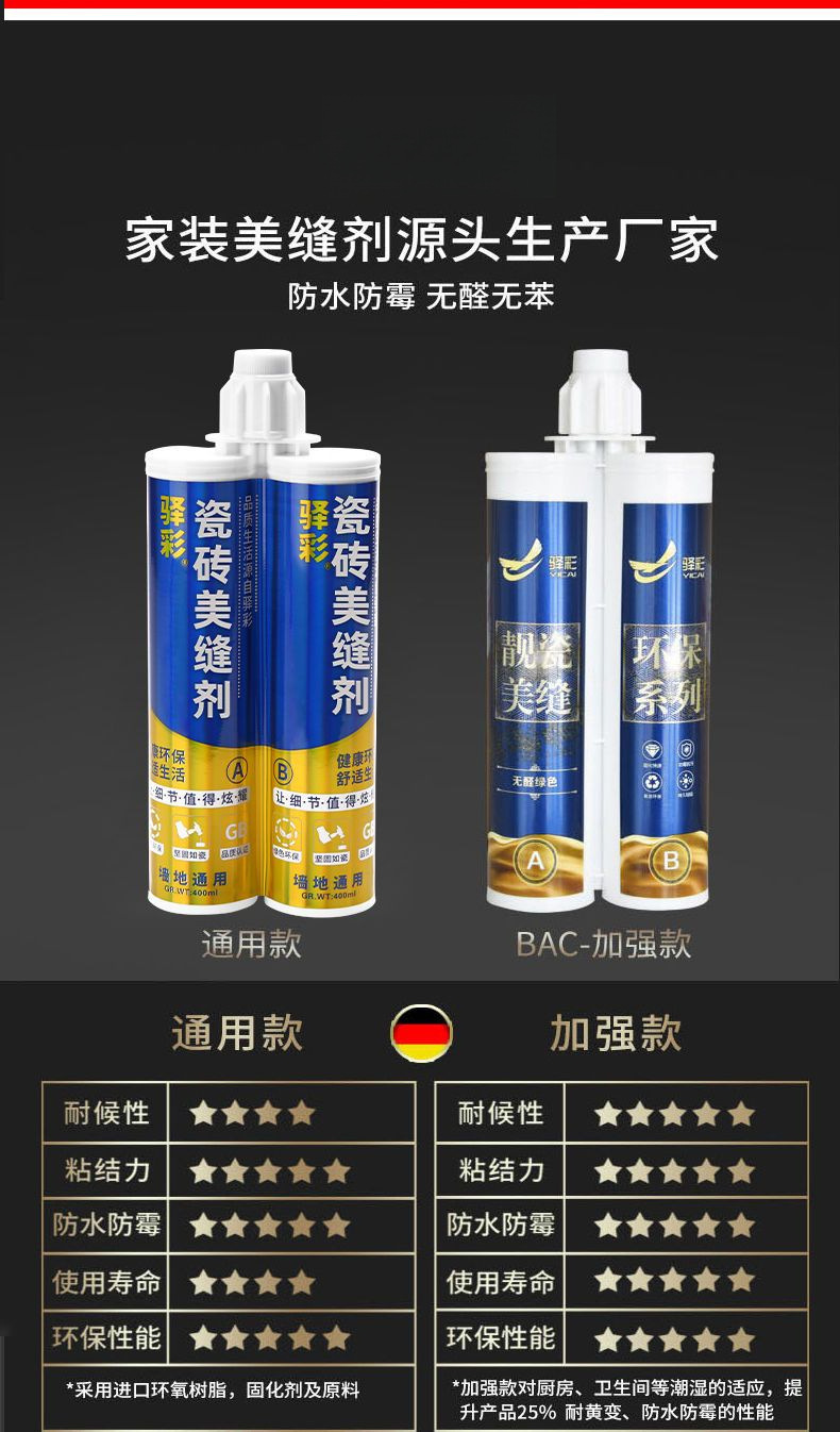 O1CN01Ommene2EyPYx08sXT_!!2218134278813-