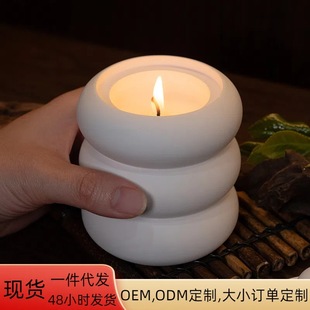 Ϟ�T���ֶY��Ϟʯ�ม��ֲ���������ͳ־ßo����޹�U��o��Ϟ�T