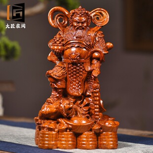 ����ľ���w�����[����ľؔ���w��������͏d���õ�䁹��ˇƷ