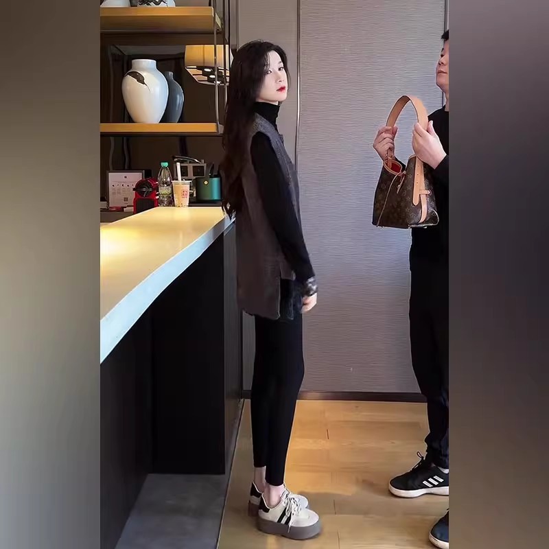 O1CN01d4zcJj1dSDw5XX3Xy_!!2215