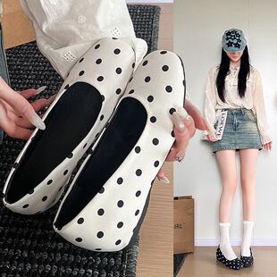 �r���¿��Ь���@�ݲ����_ ������4����