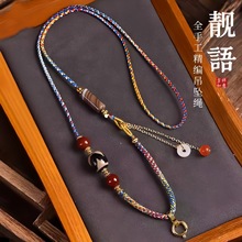 ��ʽ�ƿ����K�ֹ������������K�첱��Ů���S���񉋷��ƒ���K��