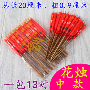 ���T�п��񺞠T�tϞ�T������������o�ּ���ϲ�c���c��Tһ��13��