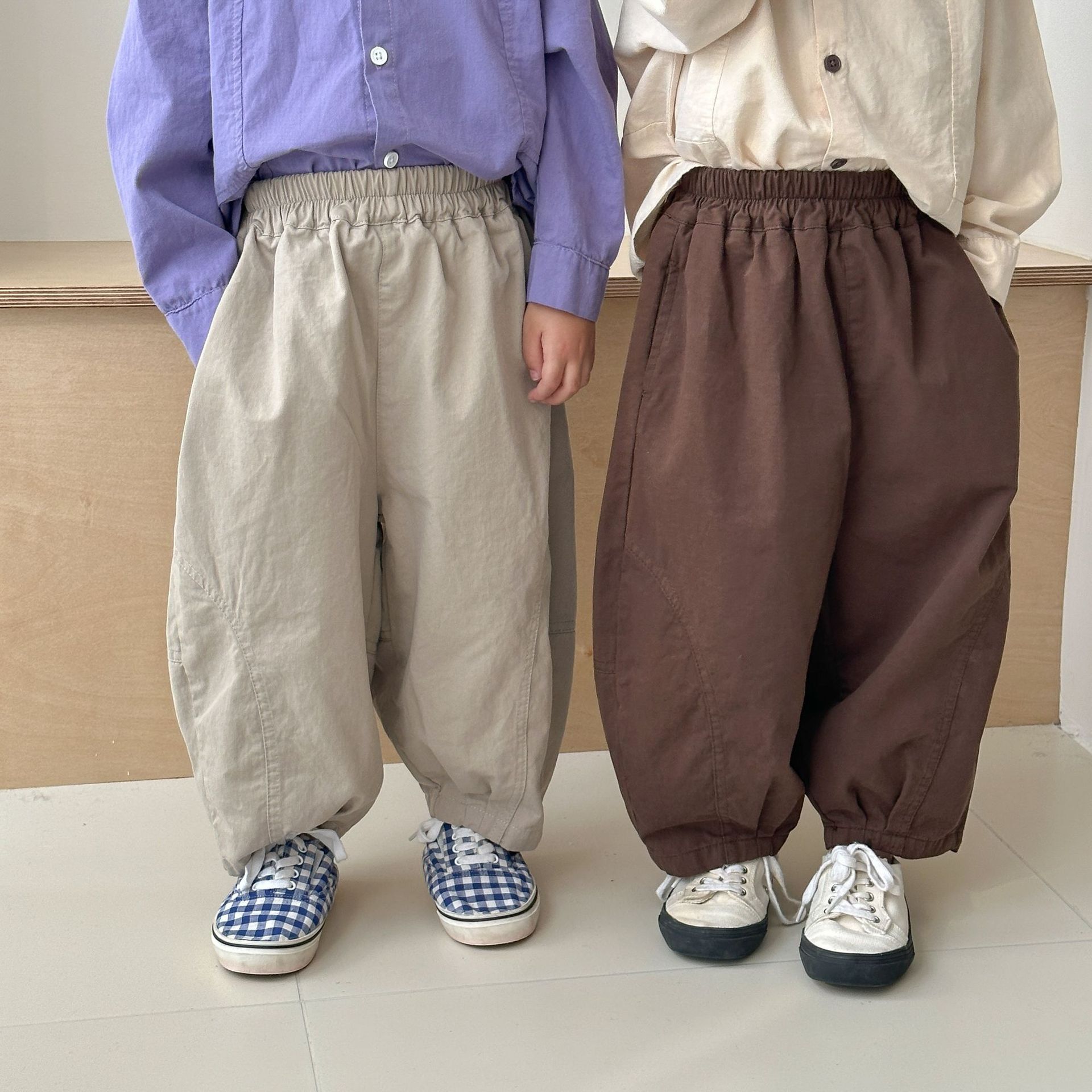 2024-11-21 140238.jpg