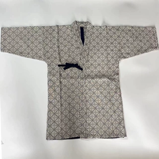 剑道服 机刺634 棉 剑道服 新款剑道衣