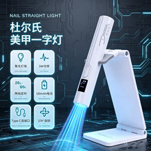 ����һ�֟��⯟���ֳ��ٸ��ԄӸБ��ڹ��������y��Ƭ������֧��