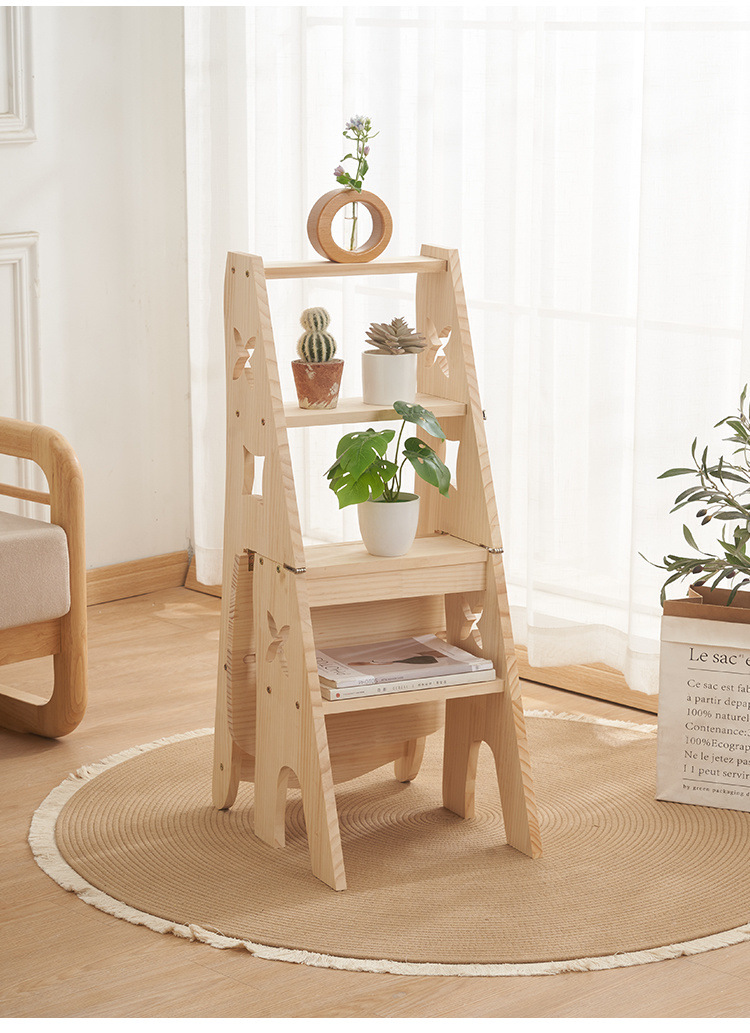 cd14b5dd-34ef-48d0-8b0a-f115e6325a4e.jpe