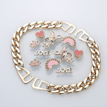 �羳����Ь���DIY����朗l����Ь���Ь���b�Ь�ۿ���crossЬ��