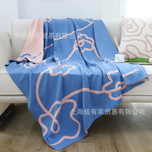 ��������ˇ�g�����Ứɳ�l̺���Ҵ�����ë̺�͏dɳ�l̺��INS�L̺