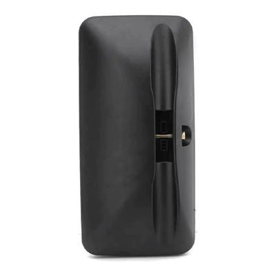 40mm * 165mm – Large field of view rear view auxiliary mirror