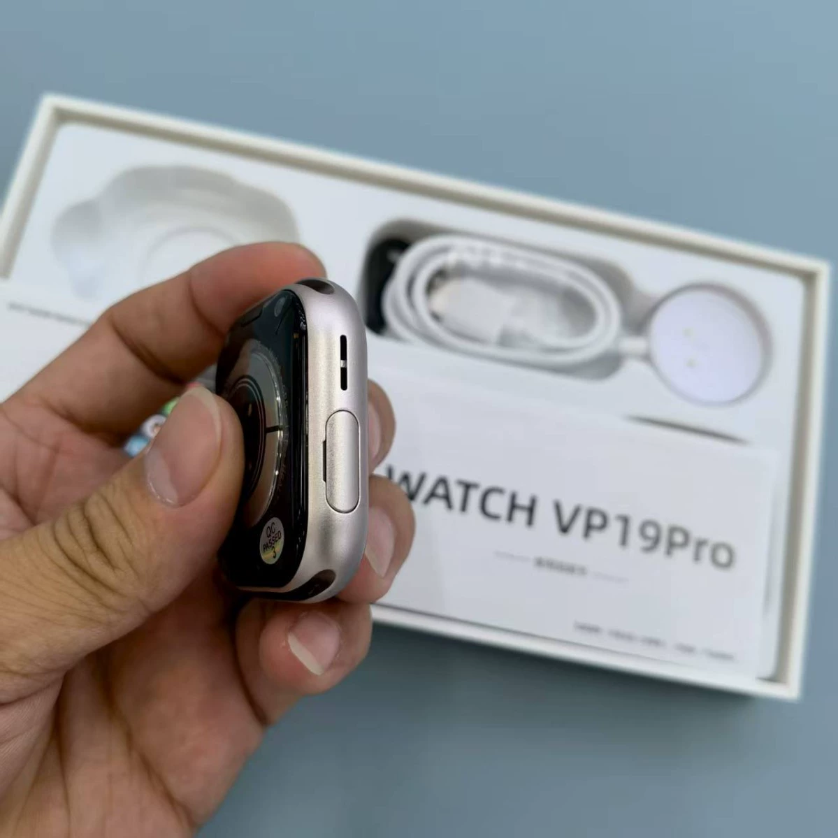 Браслет, видеокамера CCTV, S10, 19 pro+, 4G, функция поддержки для всех сетевых стандартов связи, Android