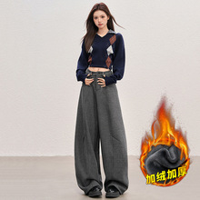 㑺��ﶬ�¿�ӽqë�����eѝŮ2025�Ӻ�͹Ÿ�����������ϵ��Lѝ