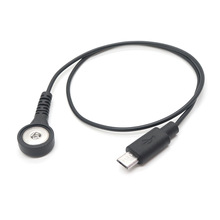 �S�Ҷ���Micro USB���^�� 4.0늘Oĸ�� ������� ����������