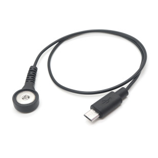 �S�Ҷ���Micro USB���^�� 4.0늘Oĸ�� ������� ����������
