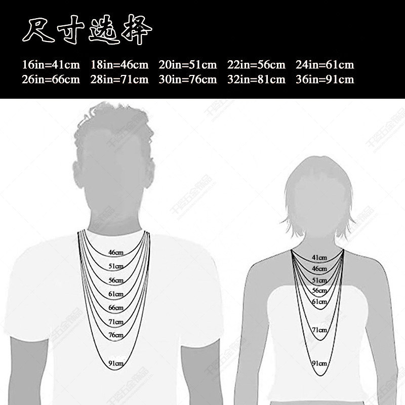 QQ图片20201104115635