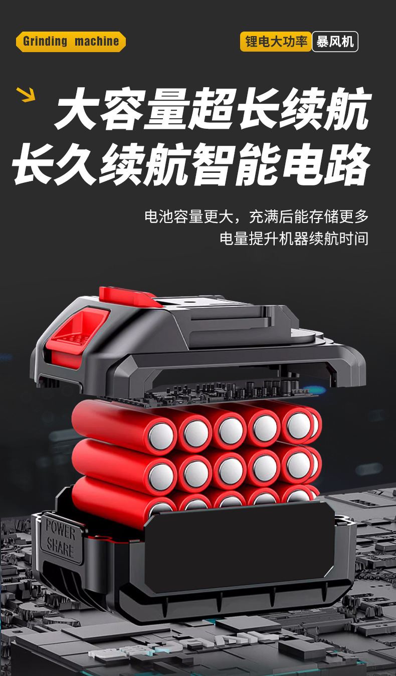 锂电暴风机详情页1_06.jpg