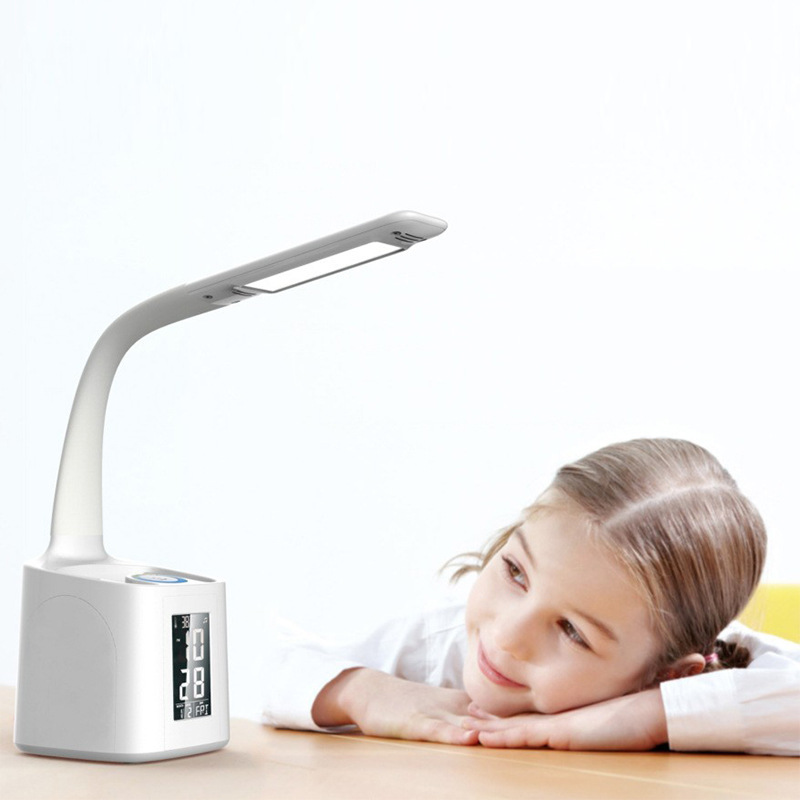 표준: 펜 + 달력