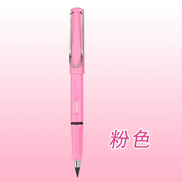 .★⊕⊕⊕⊕★Pink single★⊕⊕⊕⊕★