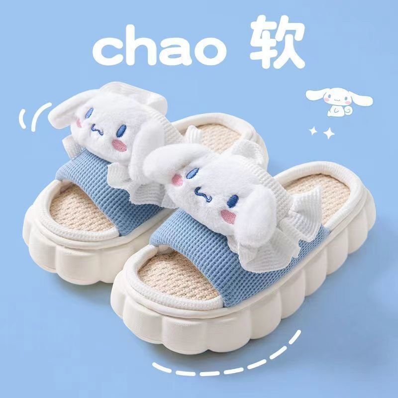 7a039fde-9411-4729-89b6-1debd0