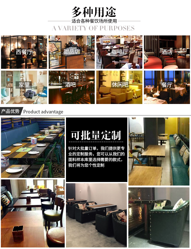 hGyTgvKjy9T/JMf1cqcdingKC45ETdM1D2tr