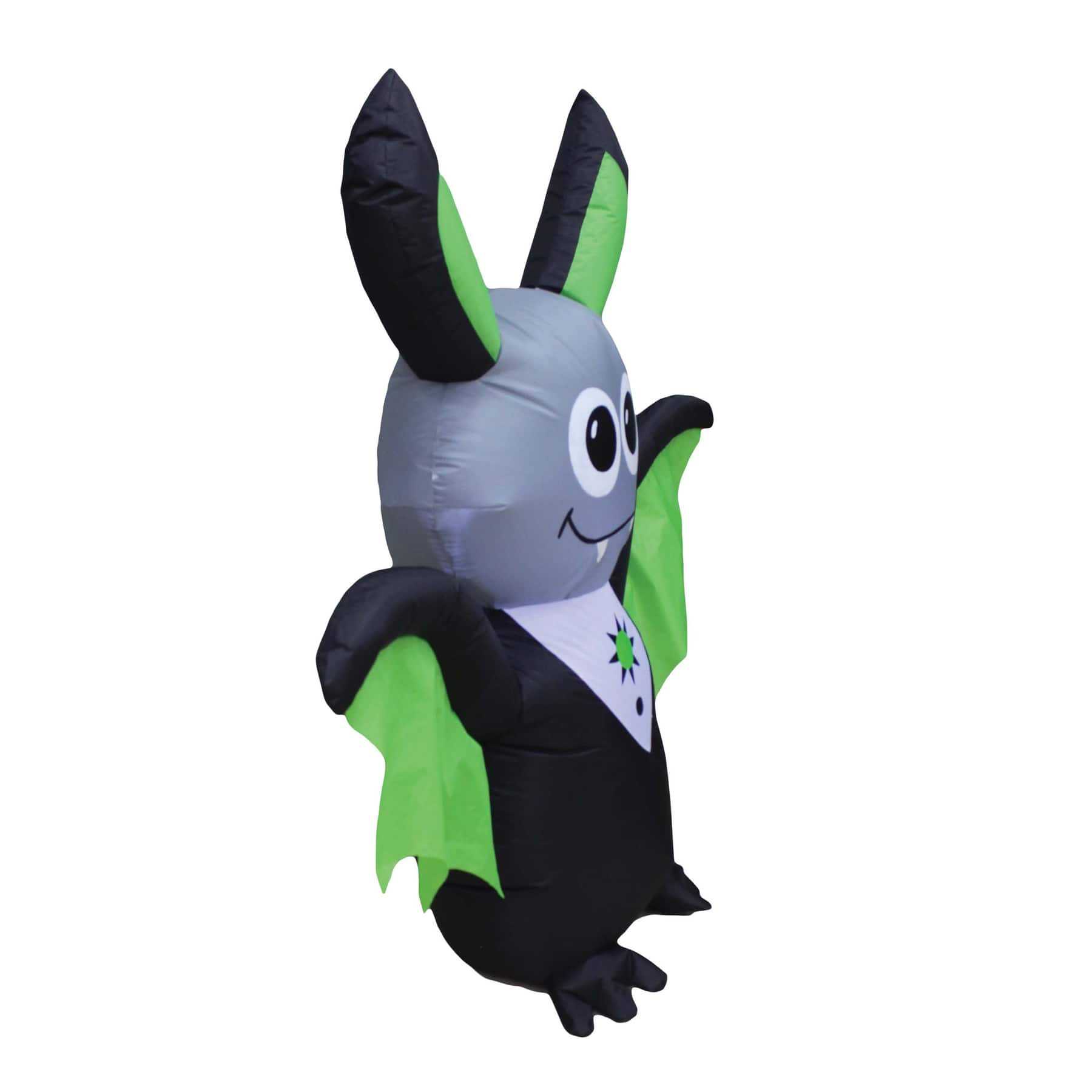 恶魔蝙蝠 (2).jpg