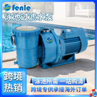�羳��Ʒ��Ӿ��ѭ�hˮ�����۱�Ӿ��ɳ�^�V�����~���Bֳ�^�V������